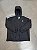 JAQUETA CAPUZ INSULATED ESSENTIALS 3-STRIPES - Imagem 1