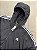 JAQUETA CAPUZ INSULATED ESSENTIALS 3-STRIPES - Imagem 2