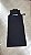 VESTIDO NIKE AIR MAX - Imagem 1