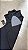 VESTIDO NIKE AIR MAX - Imagem 3