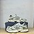 TÊNIS NEW BALANCE U9060EEC (COMPLETO) - Imagem 1