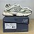 TÊNIS NEW BALANCE U9060EEC (COMPLETO) - Imagem 3