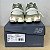 TÊNIS NEW BALANCE U9060EEC (COMPLETO) - Imagem 2