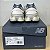 TÊNIS NEW BALANCE U9060EEB (COMPLETO) - Imagem 2