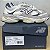 TÊNIS NEW BALANCE U9060EEB (COMPLETO) - Imagem 3