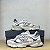 TÊNIS NEW BALANCE U9060EEB (COMPLETO) - Imagem 1