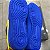 TÊNIS AMBUSH X NIKE AIR FORCE 1 LOW GAME ROYAL AND VIVID SULPHUR (COMPLETO) - Imagem 2