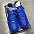TÊNIS AMBUSH X NIKE AIR FORCE 1 LOW GAME ROYAL AND VIVID SULPHUR (COMPLETO) - Imagem 3