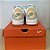 TÊNIS AIR JORDAN 3 CRAFT IVORY (COMPLETO) - Imagem 2