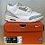 TÊNIS AIR JORDAN 3 CRAFT IVORY (COMPLETO) - Imagem 3
