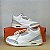 TÊNIS AIR JORDAN 3 CRAFT IVORY (COMPLETO) - Imagem 1