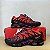 TÊNIS NIKE AIR MAX PLUS DRIFT ALL DAY (COMPLETO) - Imagem 1