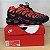 TÊNIS NIKE AIR MAX PLUS DRIFT ALL DAY (COMPLETO) - Imagem 3