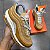 TÊNIS NIKE AIR MAX 97 CHUTNEY (COMPLETO) - Imagem 1