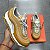 TÊNIS NIKE AIR MAX 97 CHUTNEY (COMPLETO) - Imagem 1