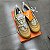TÊNIS NIKE AIR MAX 97 CHUTNEY (COMPLETO) - Imagem 3