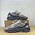 TÊNIS YEEZY 700 V2 TEPHRA *PRODUTO USADO 9/10* (SEM CAIXA) - Imagem 1