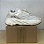 TÊNIS YEEZY 700 V1 ANALOG *PRODUTO USADO 9/10* (SEM CAIXA) - Imagem 3