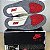 TÊNIS AIR JORDAN 3 WHITE CEMENT REIMAGINED *PRODUTO USADO 9/10* (COMPLETO) - Imagem 3