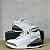 TÊNIS AIR JORDAN 3 WHITE CEMENT REIMAGINED *PRODUTO USADO 9/10* (COMPLETO) - Imagem 1