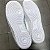 TÊNIS NIKE AIR FORCE 1 LOW WHITE ACTION GREEN (SEM CAIXA) - Imagem 2