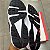 TÊNIS NIKE AIR HUARACHE INFRARED (COMPLETO) - Imagem 2