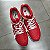 TÊNIS NIKE SB ZOOM NYJAH 3 UNIVERSITY RED (SEM CAIXA) - Imagem 3