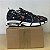TÊNIS NIKE AIR KUKINI SE PAINT SPLATTER (SEM CAIXA) - Imagem 3