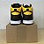 TÊNIS NIKE DUNK HIGH RETRO "REVERSE GOLDENROD" (SEM CAIXA) - Imagem 2