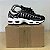 TÊNIS NIKE AIR MAX TAILWIND IV (SEM CAIXA) - Imagem 3