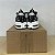 TÊNIS NIKE AIR MAX TAILWIND IV (SEM CAIXA) - Imagem 2