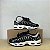 TÊNIS NIKE AIR MAX TAILWIND IV (SEM CAIXA) - Imagem 1