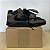 TÊNIS TRAVIS SCOTT X AIR JORDAN JUMPMAN JACK TR DARK MOCHA (SEM CAIXA) - Imagem 3