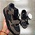 TÊNIS TRAVIS SCOTT X AIR JORDAN JUMPMAN JACK TR DARK MOCHA (SEM CAIXA) - Imagem 1
