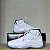 TÊNIS AIR JORDAN 11 LEGEND BLUE (COMPLETO) - Imagem 1