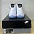 TÊNIS AIR JORDAN 11 LEGEND BLUE (COMPLETO) - Imagem 2