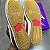 TÊNIS NIKE SB DUNK LOW FIR AND FIRE RED (COMPLETO) - Imagem 2