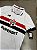 CAMISA SPFC NB JOGADOR 2024 C/ PATROCINADOR - Imagem 5