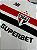 CAMISA SPFC NB JOGADOR 2024 C/ PATROCINADOR - Imagem 4