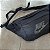 POCHETE NIKE ELEMENTAL BIG SWOOSH 10L - Imagem 2