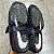TÊNIS AMBUSH X NIKE AIR ADJUST FORCE BLACK AND PSYCHIC PURPLE (SEM CAIXA) - Imagem 2
