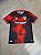 CAMISA COMEMORATIVA SPFC NB JOGADOR 24/25 - Imagem 1