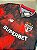 CAMISA COMEMORATIVA SPFC NB JOGADOR 24/25 - Imagem 4