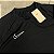 CAMISETA NIKE DRIFIT PRETA - Imagem 2