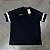 CAMISETA NIKE DRIFIT PRETA - Imagem 1