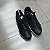 TÊNIS NIKE AIR MAX 95 BLACK WHITE (SEM CAIXA) - Imagem 3