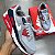 TÊNIS NIKE AIR MAX 90 USA (COMPLETO) - Imagem 1