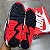 TÊNIS NIKE AIR MAX 90 USA (COMPLETO) - Imagem 2