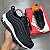 TÊNIS NIKE AIR MAX 97 BLACK WHITE (COMPLETO) - Imagem 1