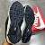 TÊNIS NIKE AIR MAX 97 BLACK WHITE (COMPLETO) - Imagem 2